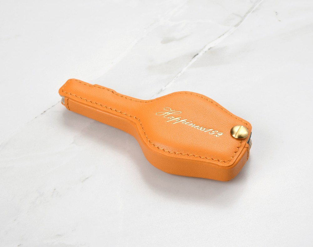 Style NISSAN-BT │ CUSTOMIZE